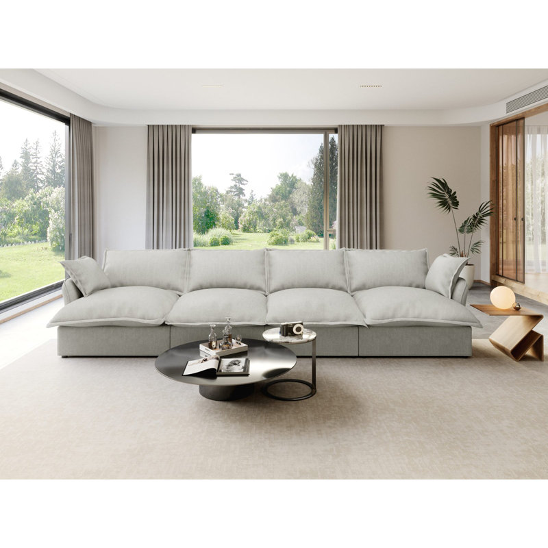 Weylandts sleeper couch hotsell